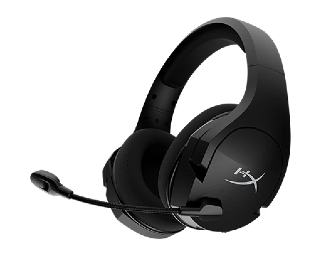 Casque HyperX Cloud Stinger