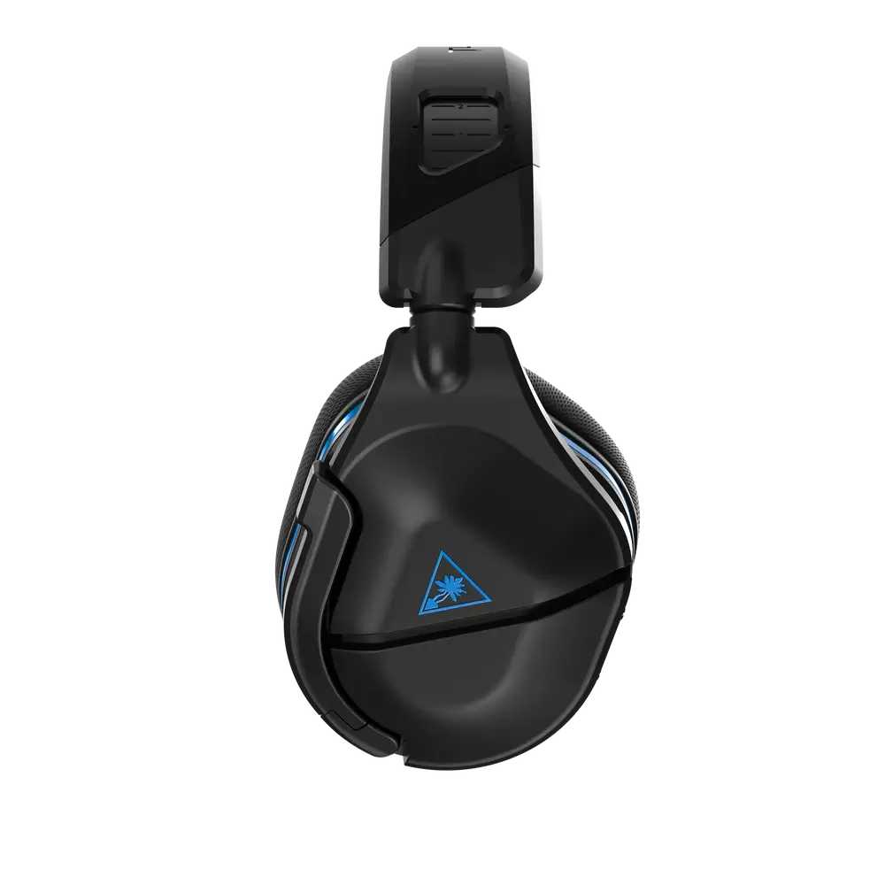 Casque gamer PS4- Turtle Beach Stealth 600 gen 2