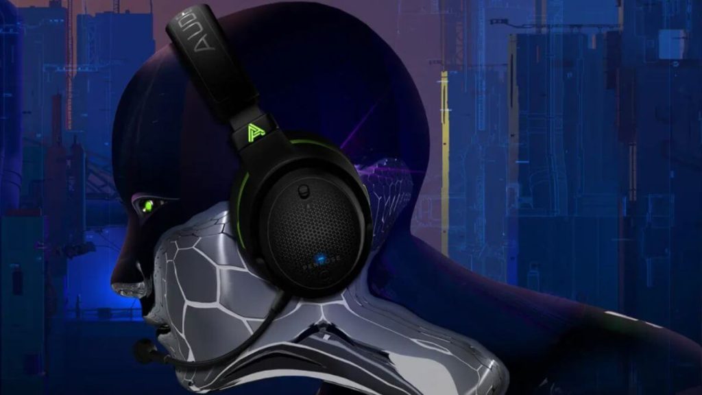 Le casque Audeze Penrose X - Le son bluetooth à tout épreuve